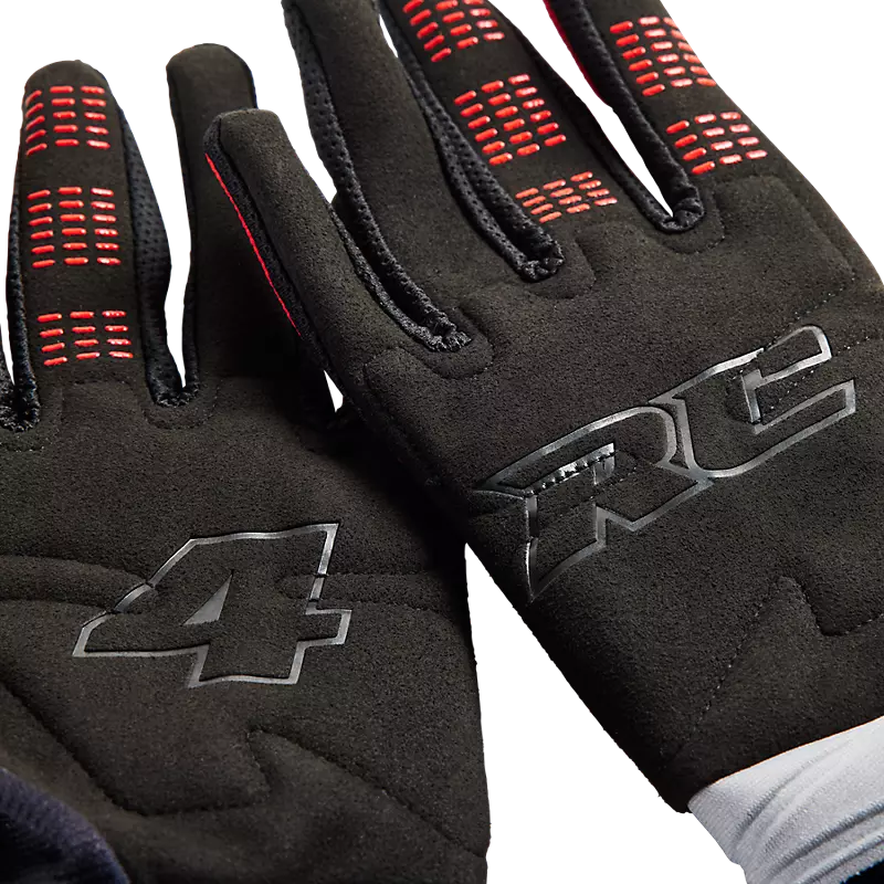180 GOAT penalty gloves