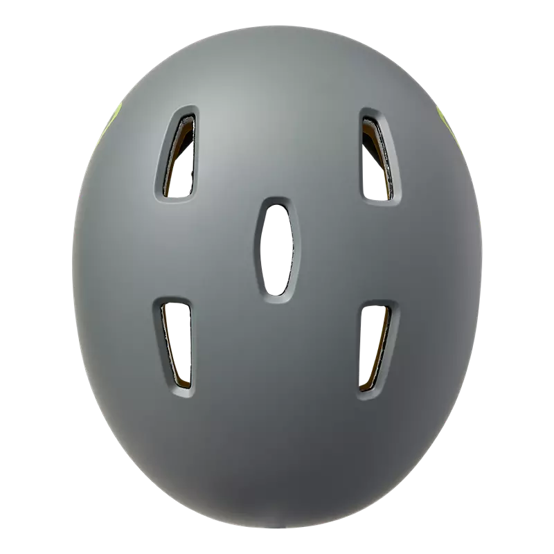 Flight helmet