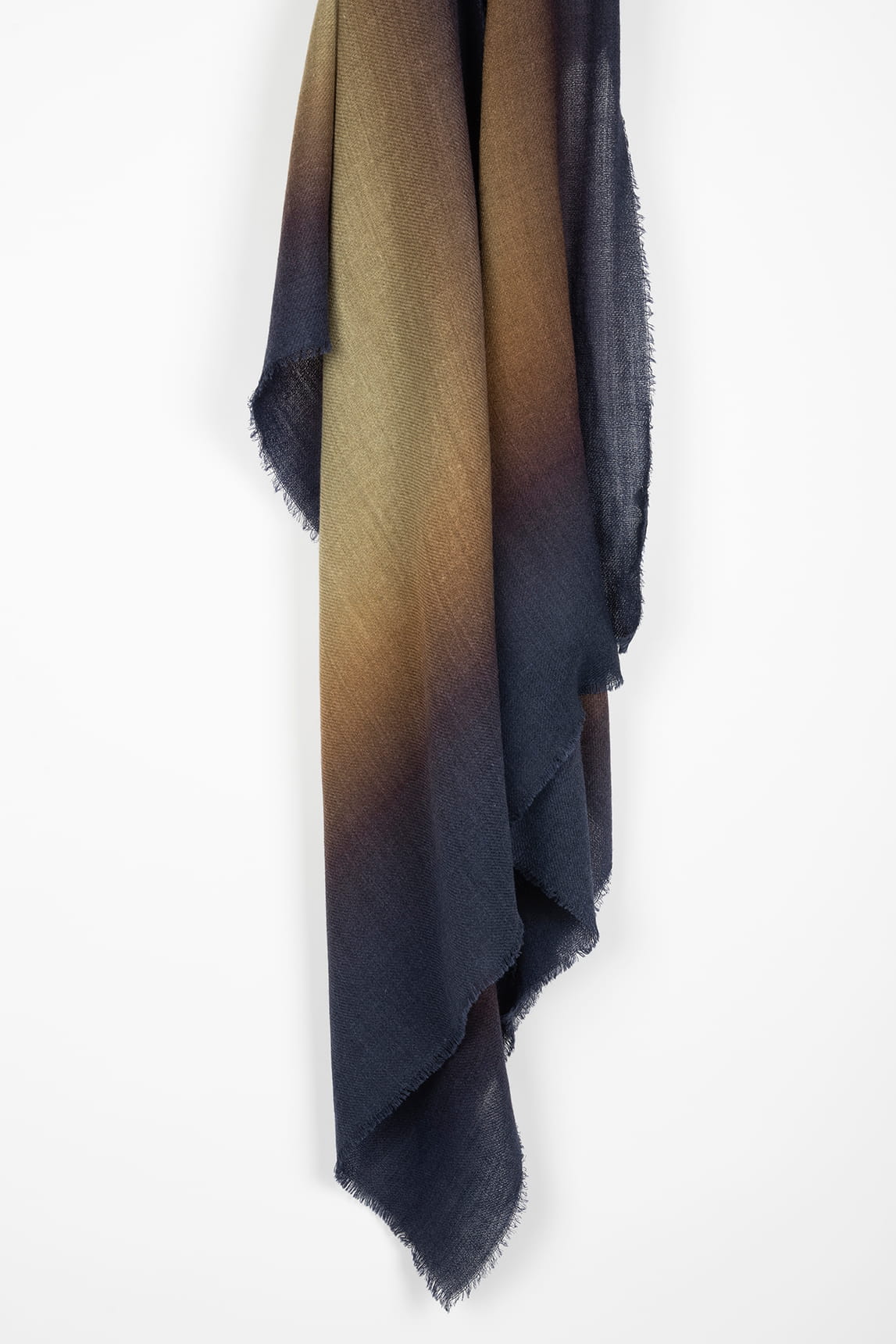 Rivera-Spanien Fular Turbi