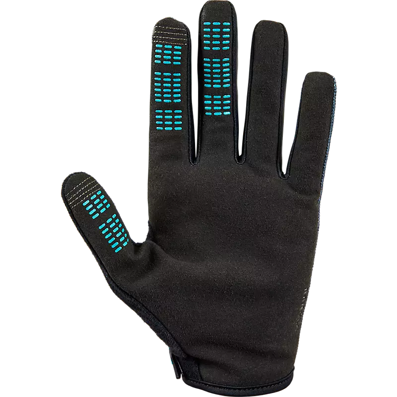 Ranger Race Handschuhe
