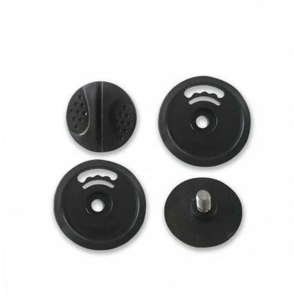 LEVEL LJC UNIQUE MODEL MECHANISM