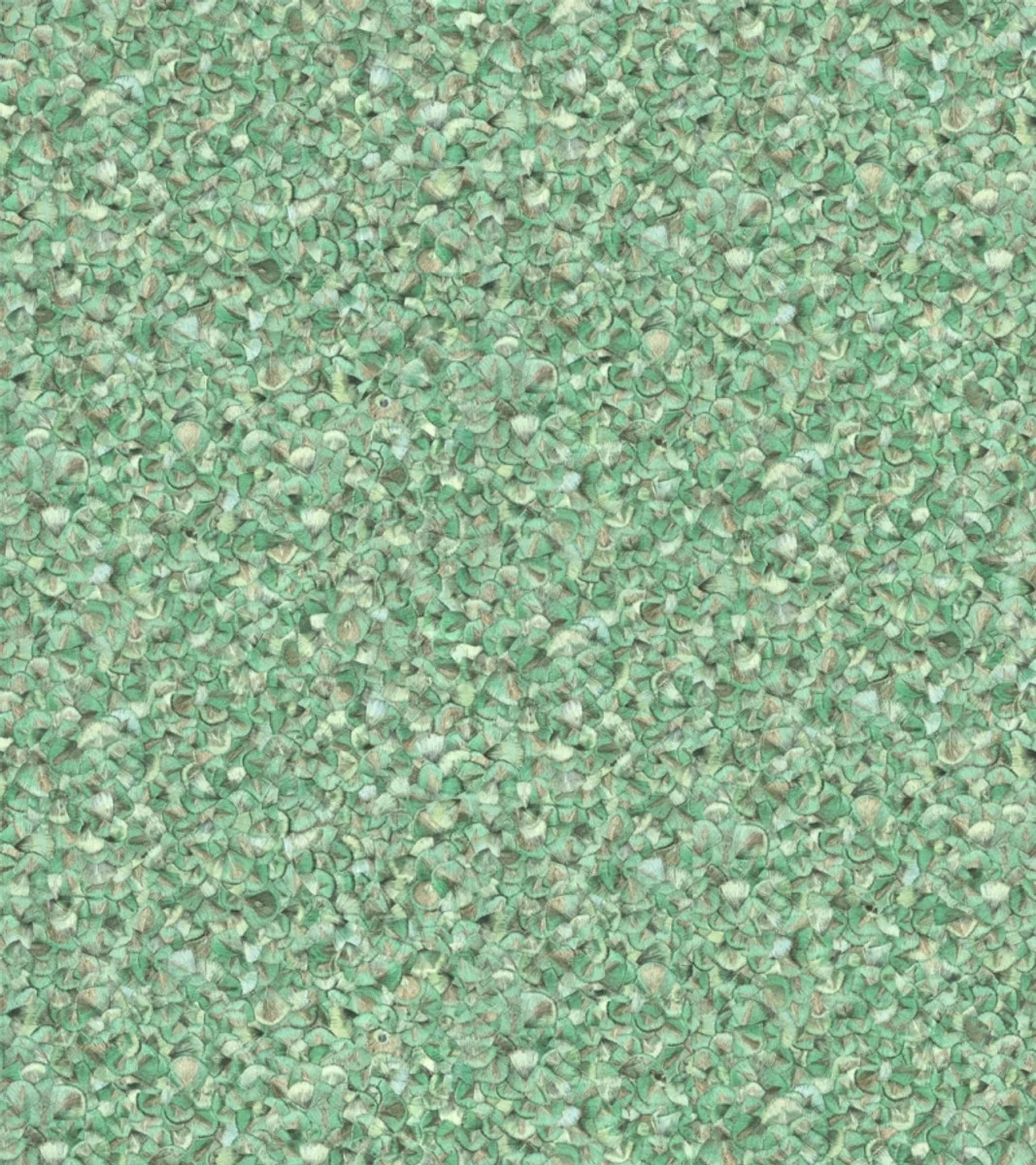 From the luxury collection of Casa Padrino!