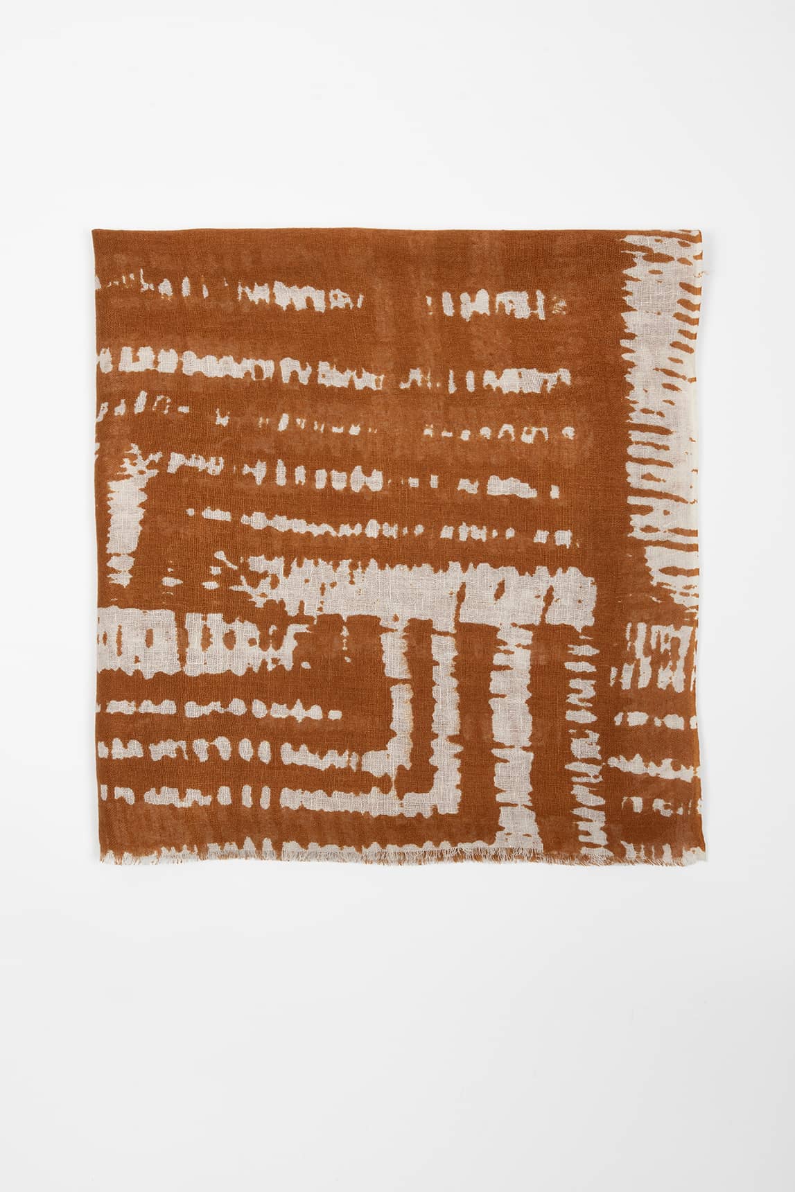 Rivera-Spanien Fular Vitré