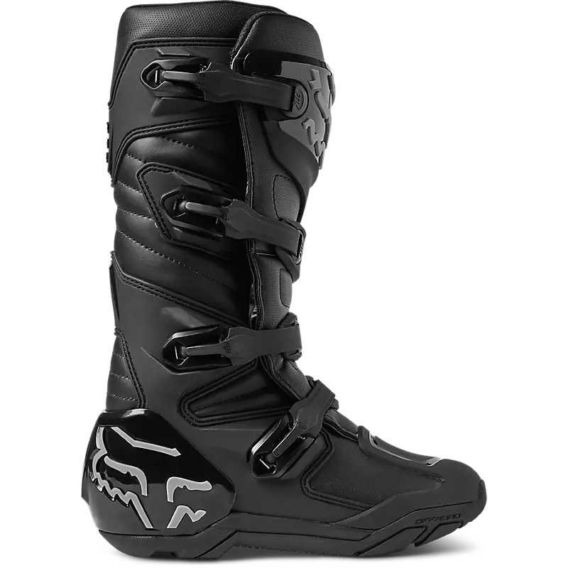Comp X Off Road Boots