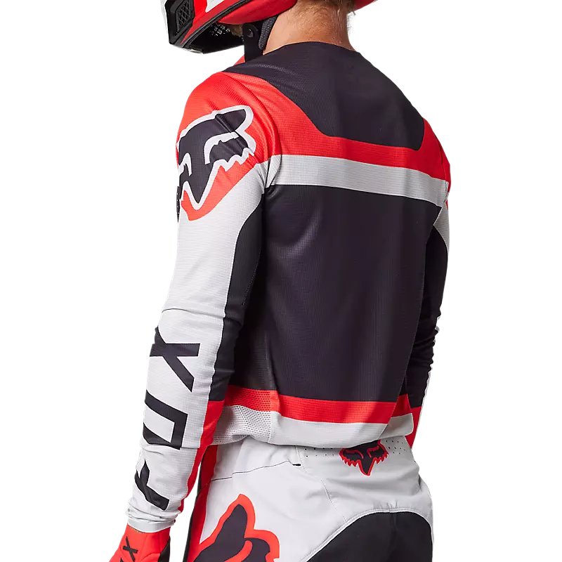 Flexair Effect Jersey