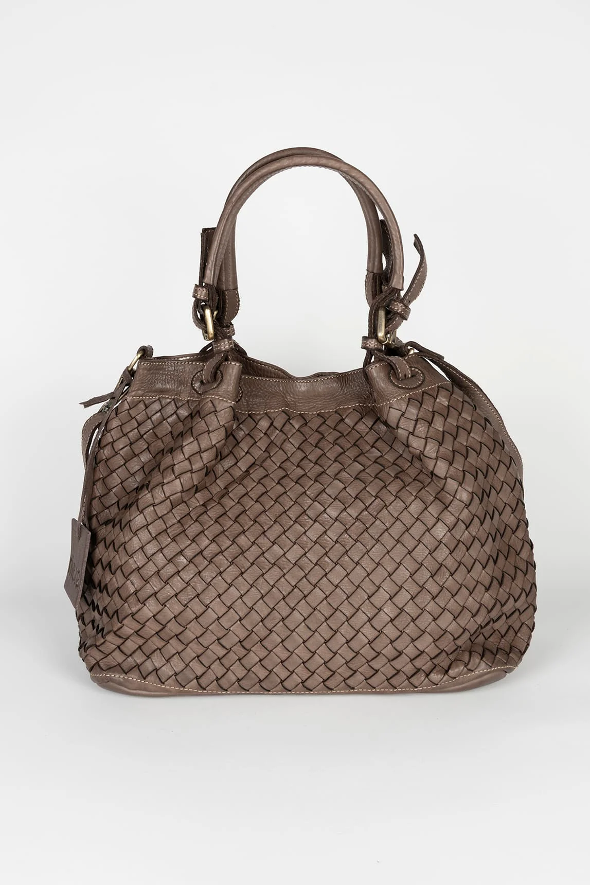 Rivera-Spanien-Pocket-Arabesque-Oberteil