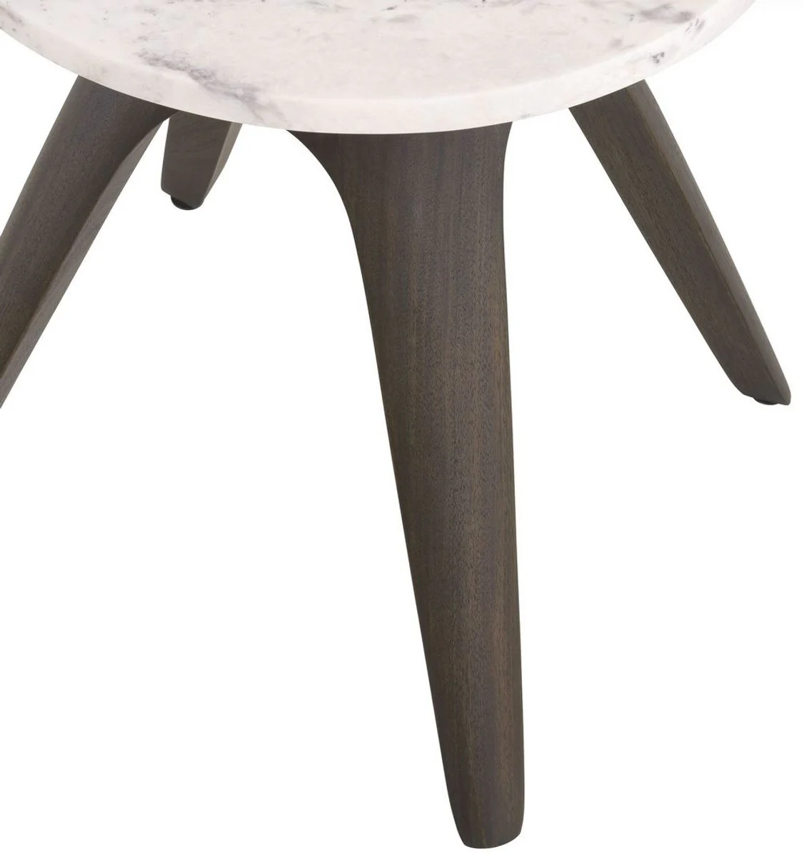 Easy-care & durable material