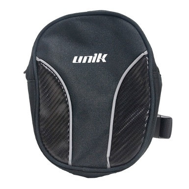 BOLSA PIERNA UNIK M0P CARBONO
