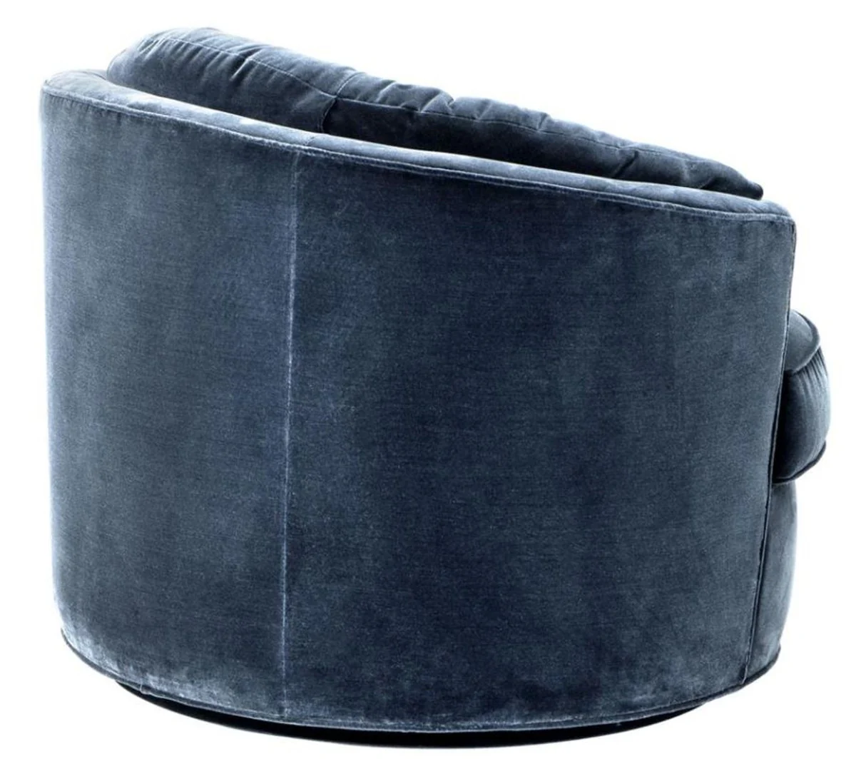 Designer Sessel - Luxus Drehsessel