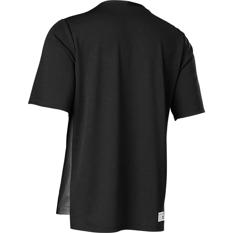 Jugendverteidiger Jersey