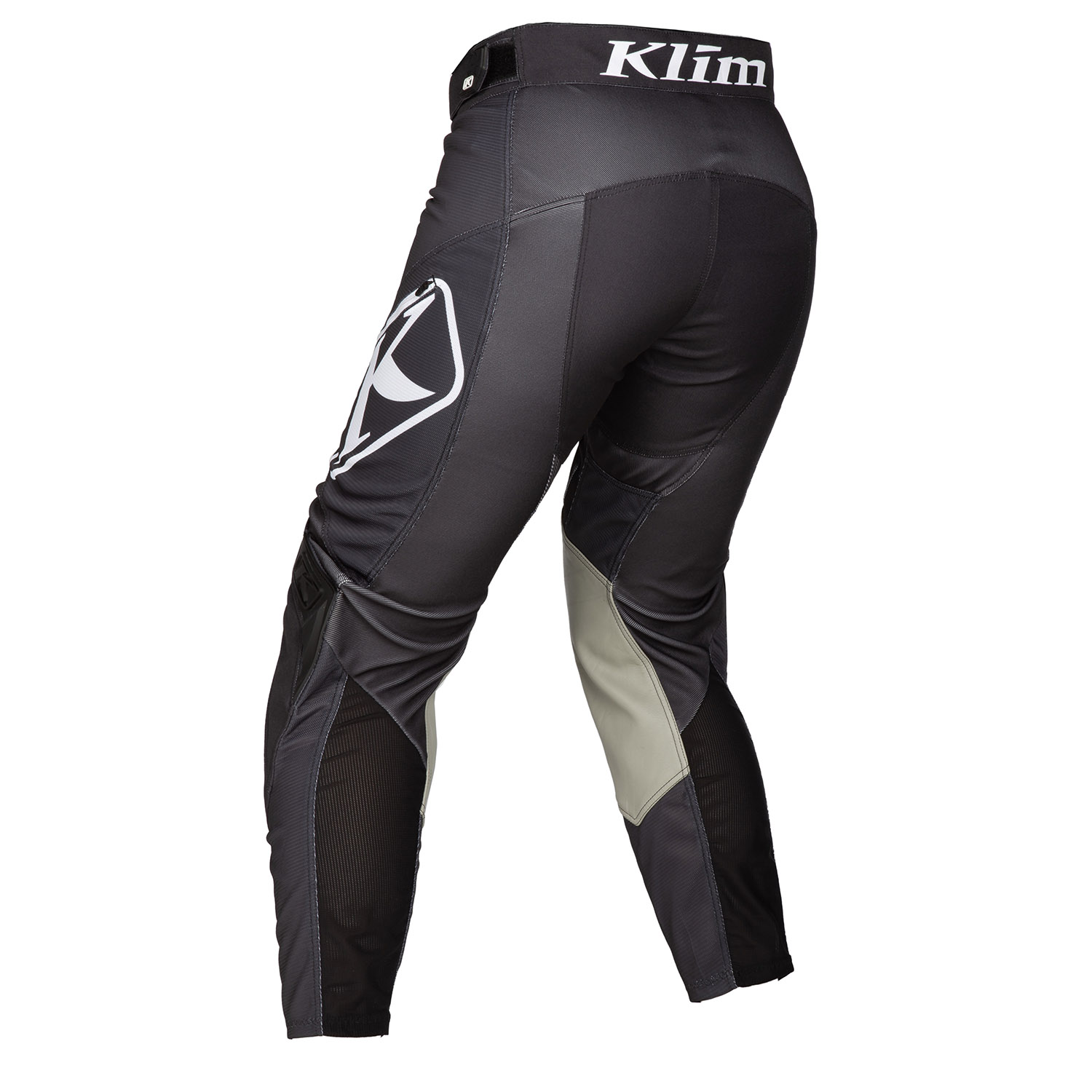 Women's XC Lite Pant