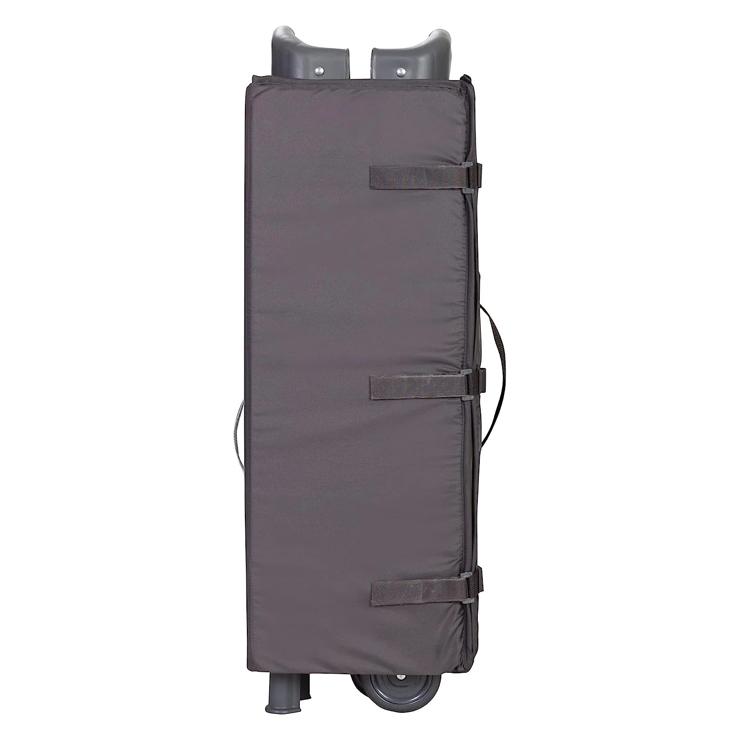 Baby Trend Lil Snooze Deluxe 2 Kinderzimmer-Center, Twinkle Twinkle Moon