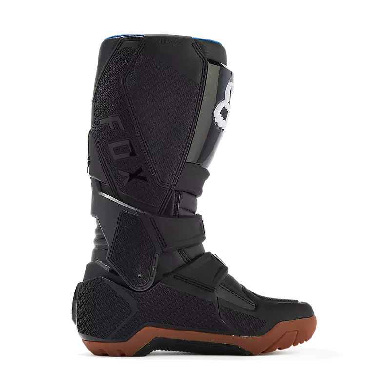 Movement X Off Road Boots