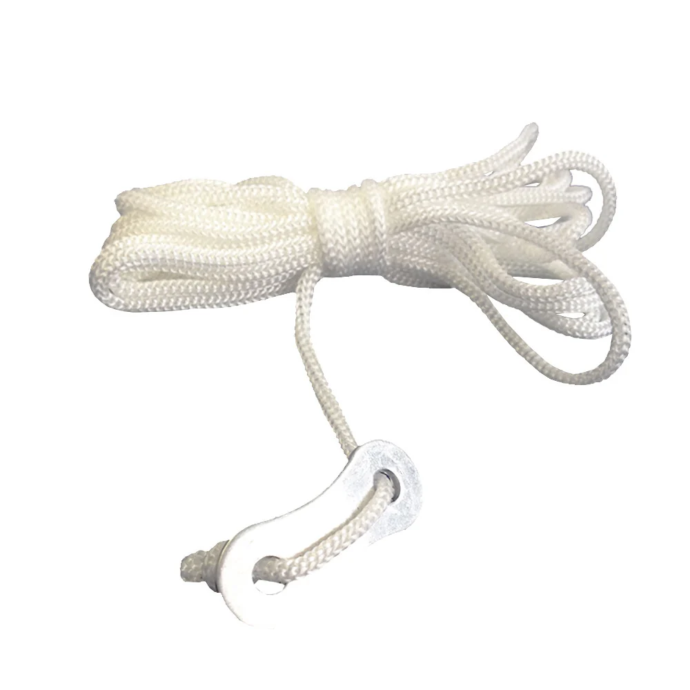 Juego de 10 VIENTOS CON TENSOR 3 U-Bahnen