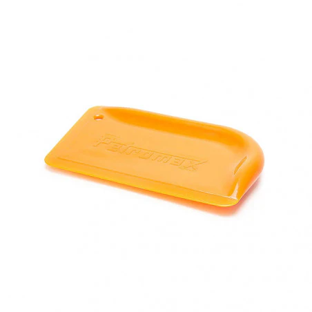 Sandwichera de camping OZtrail JAFFLE IRON DOUBLE – acero