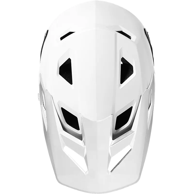 Youth Rampage Helmet