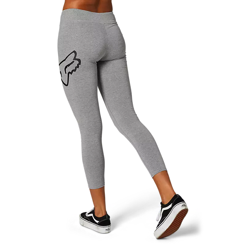 Women's Boundary Leggings