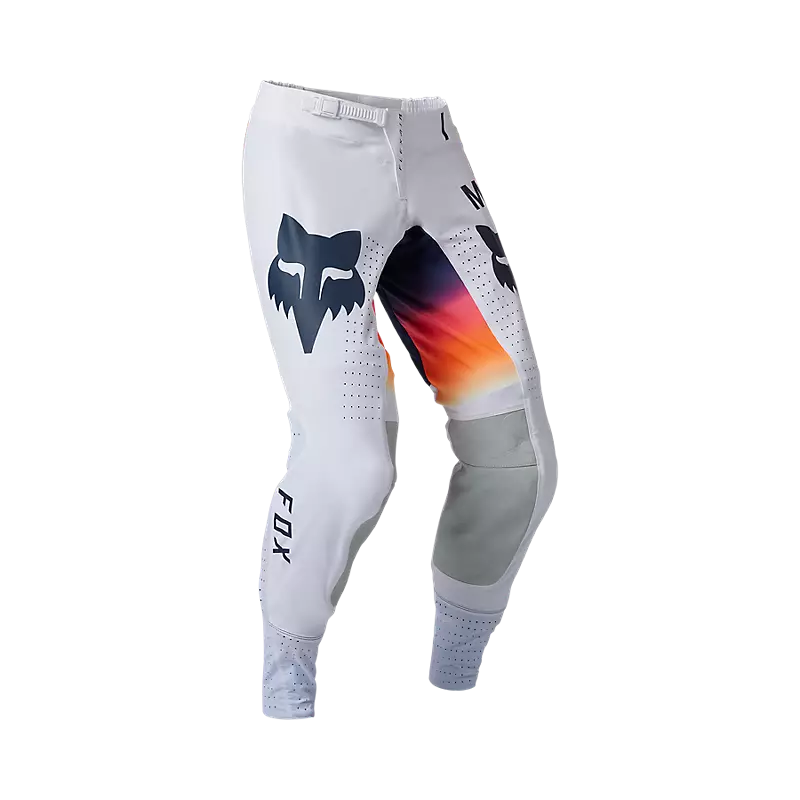 Flexair RYVR Limited Edition Hosen