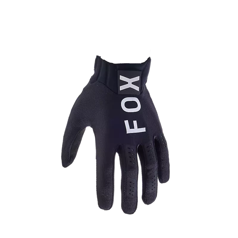 Flexair Handschuhe