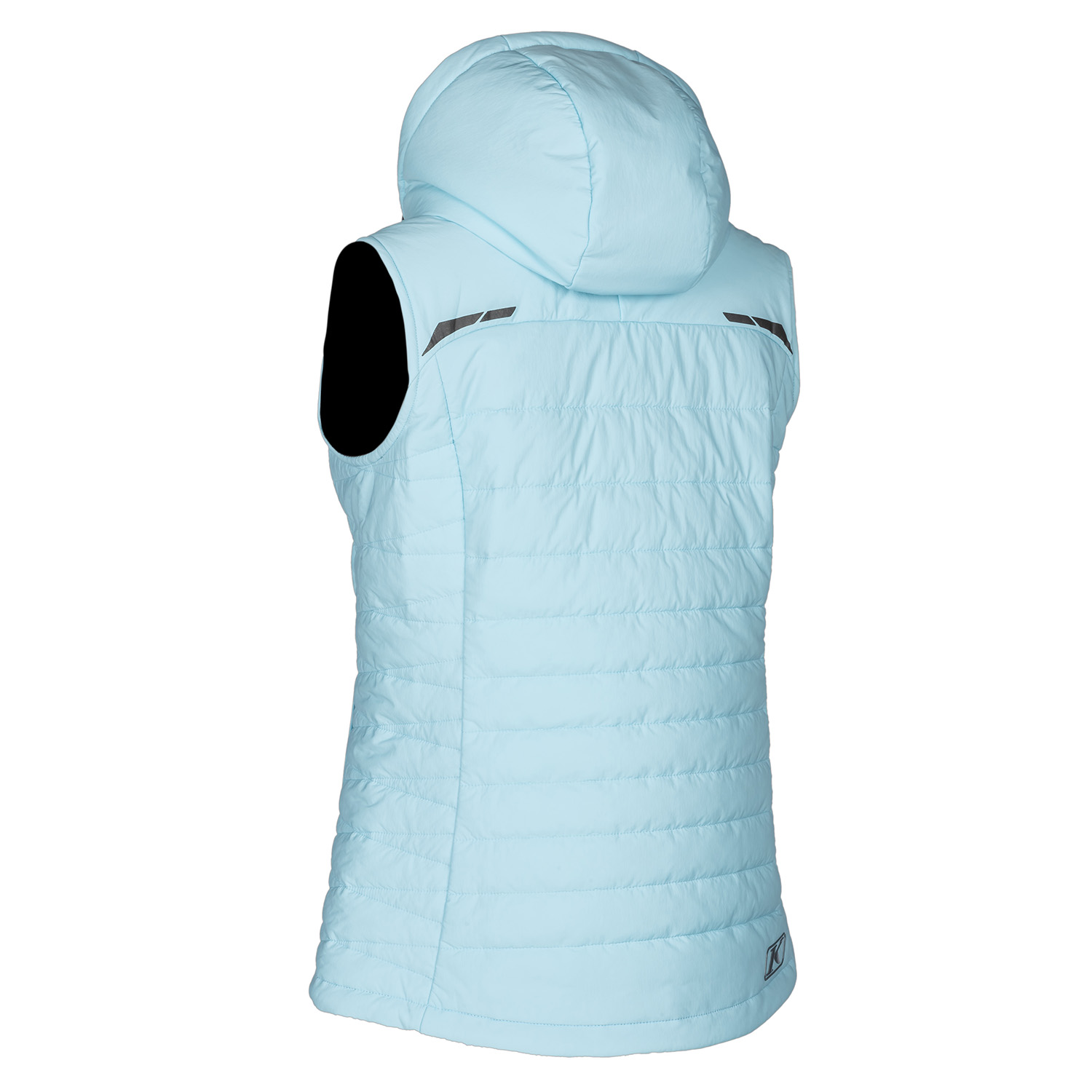 Array Vest
