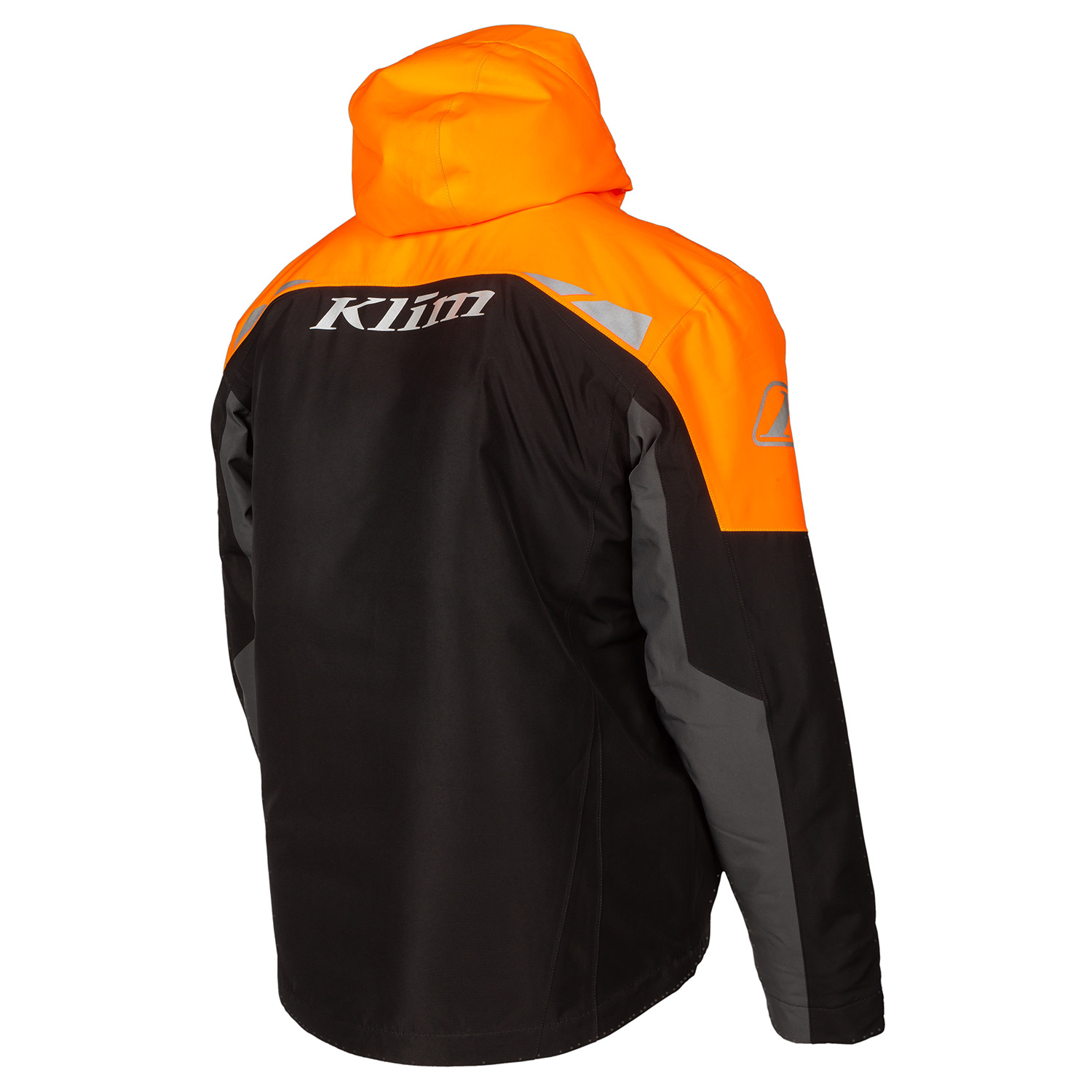 Rift Jacket