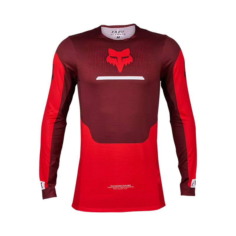 Flexair Optisches Jersey