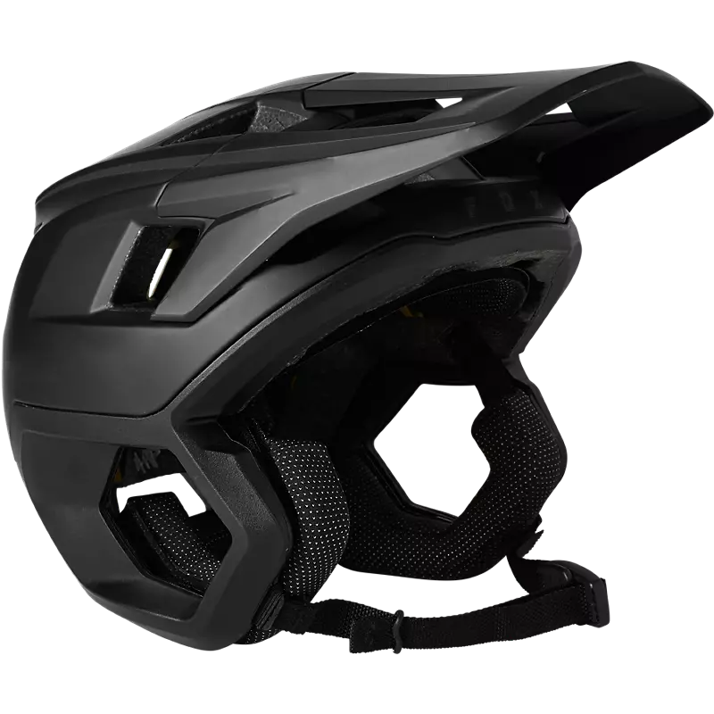 Dropframe Pro Helm