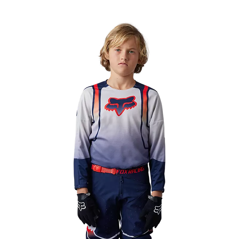 Youth 360 Vice Jersey?