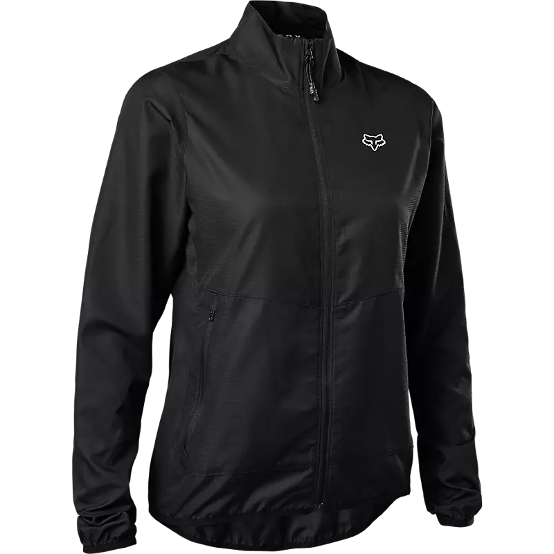 Damen Ranger Windjacke