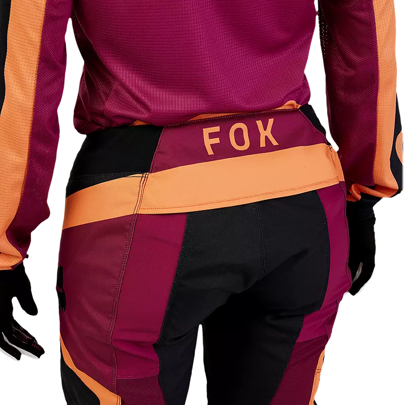 Damen 180 Ballast Pants