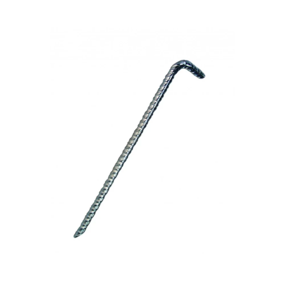 Piqueta REFORZADA 20 CM