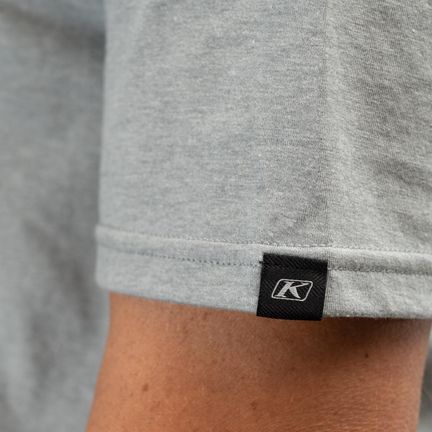 Triblend Tea Foundation