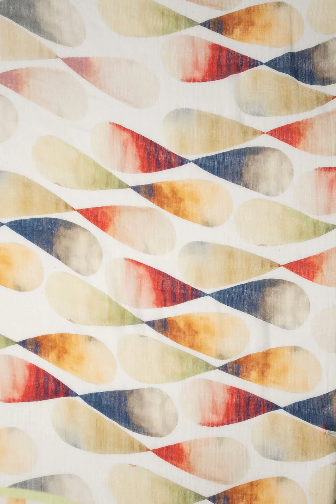 Rivera-Spanien Fular Clarisse