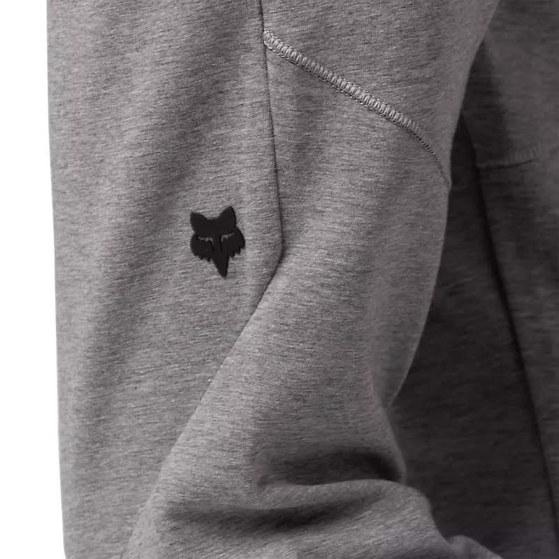 Women's Rise Joggers