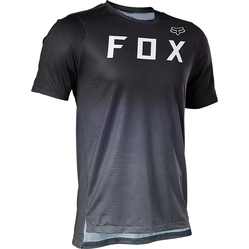 Flexair Jersey