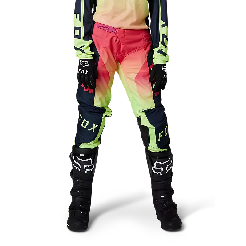 Frauen 180 Leed Pants