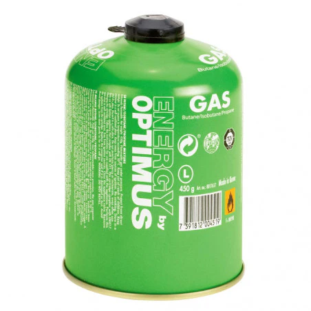 360 Grad Travel Mug Becher Large black - Thermos tumbler