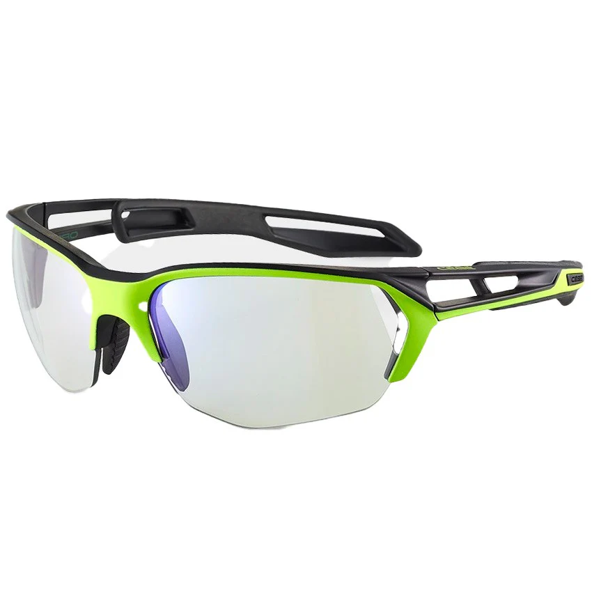 GAFAS DE SOL CEBE STRACK L 2.0 - LIMA