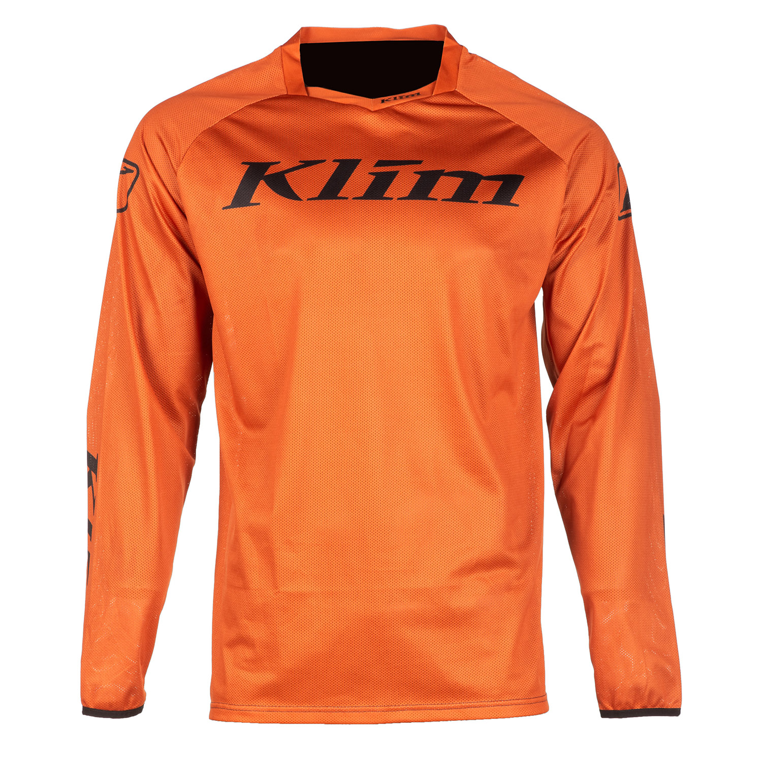 XC Lite Jersey