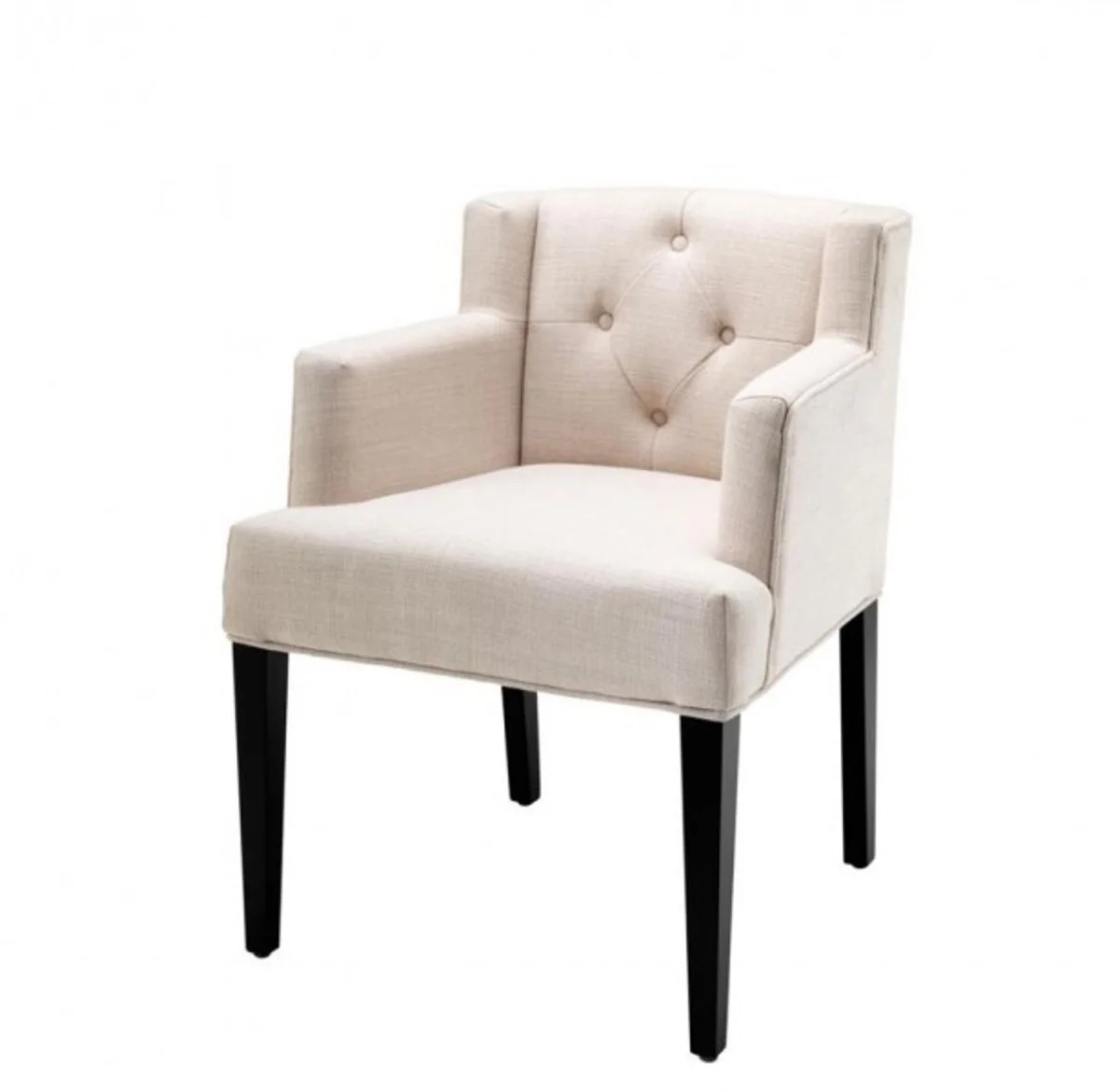 Luxury chair with armrest - luxury chair furniture