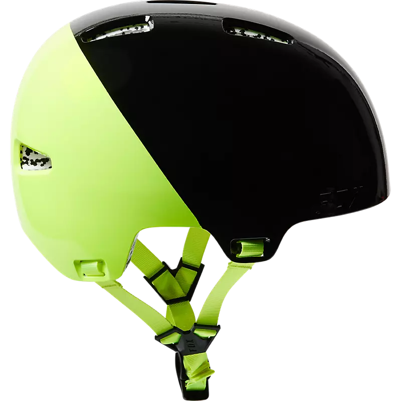 Flug Pro Prpus Helm