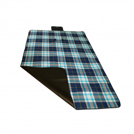 Picnic Blanket OZtrail PICNIC RUG JUMBO 1.5 X 2 M