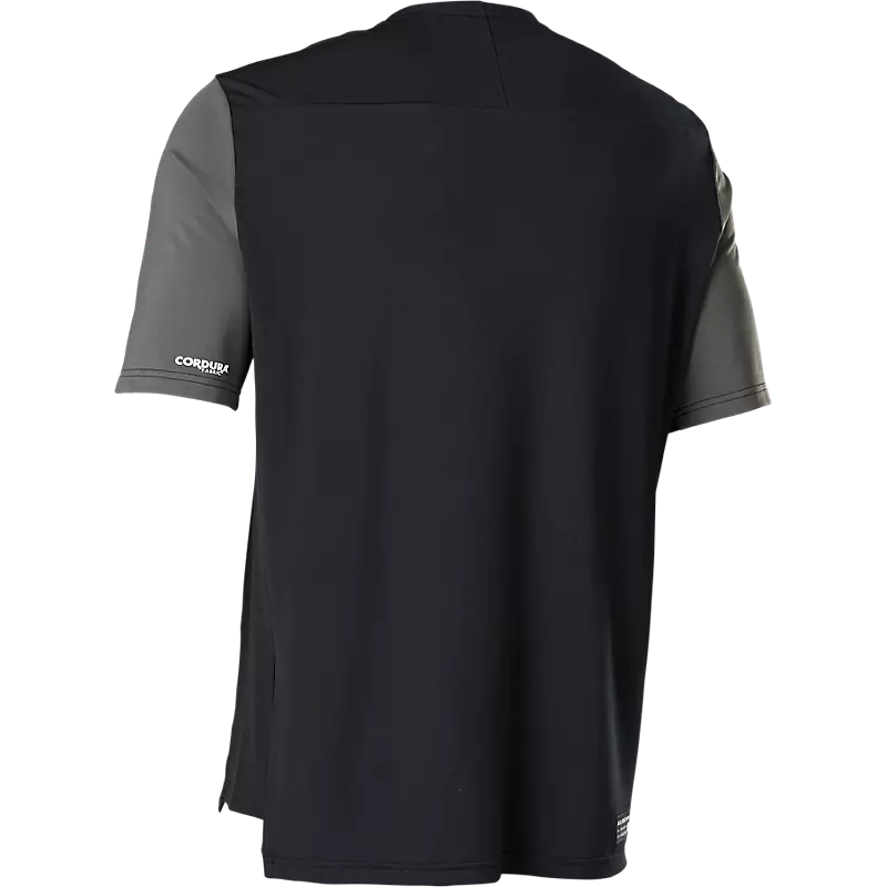 Verteidiger Pro Jersey