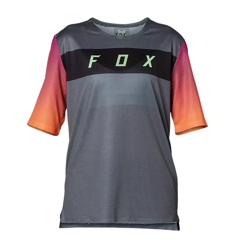 Jugend Flexair Jersey
