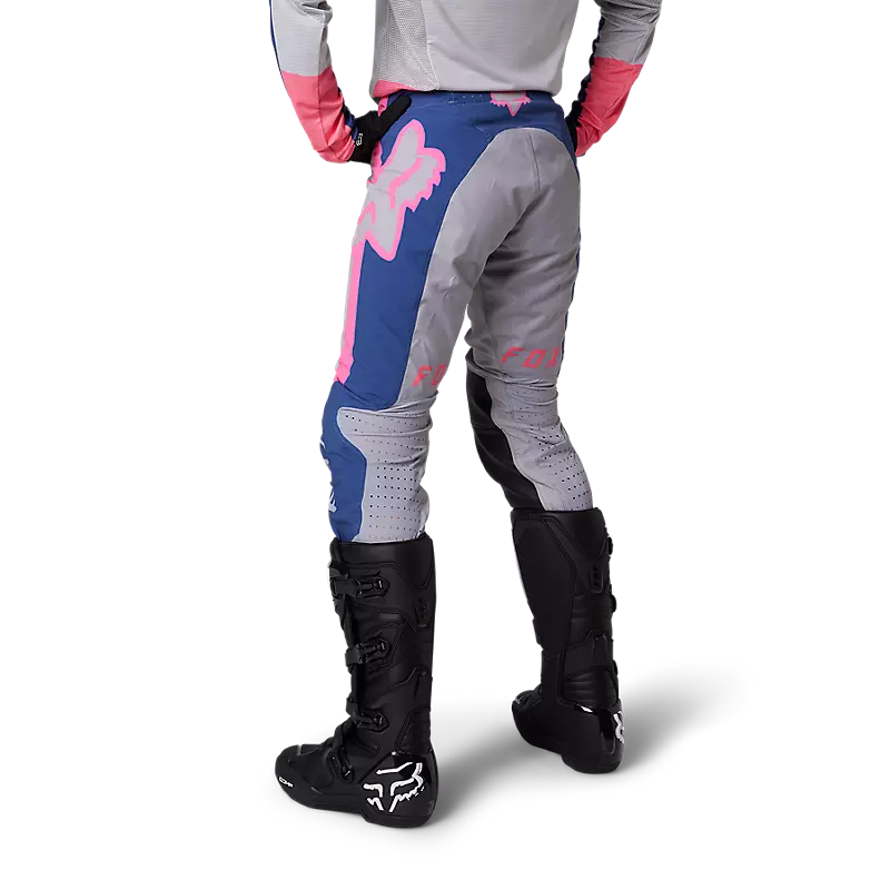 Women's Flexair Efekt pants