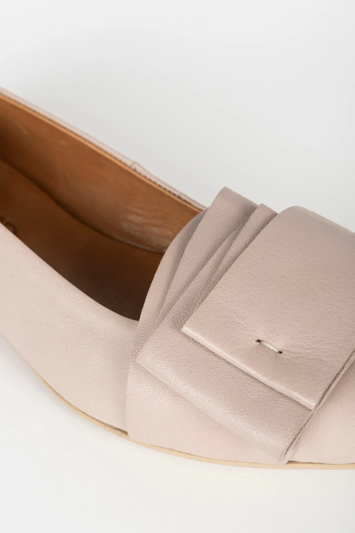 Rivera Spain Bailarina Francine nude