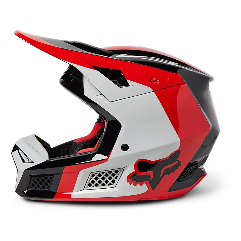 V3 RS Effect Helm (2023)