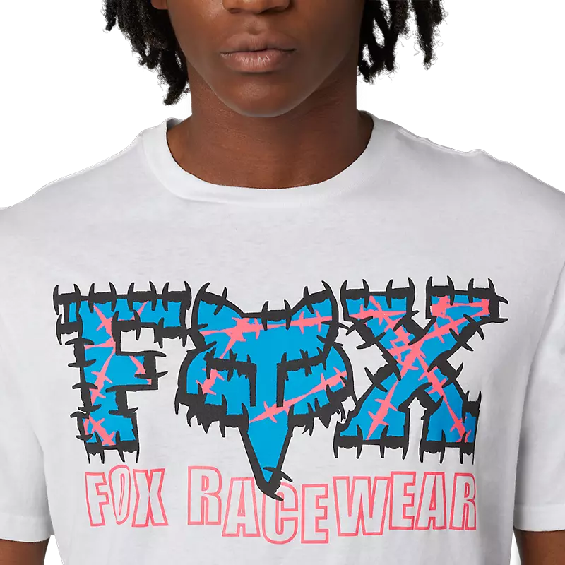 Barbed Wire II Premium Tee