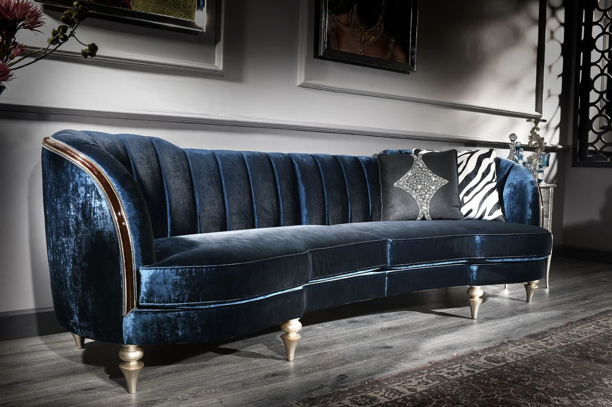 a registered trademark with the German Patent and Trademark Office.