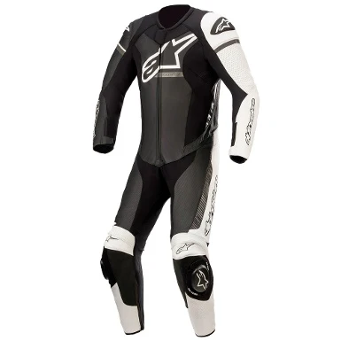 Ausverkauf von ALPINESTARS